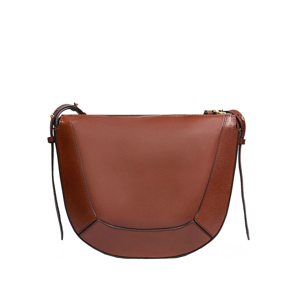 The Bridge BORSA A TRACOLLA Donna 043205D3