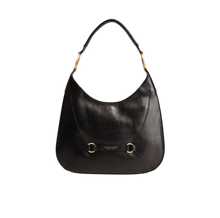 The Bridge BORSA A SPALLA Donna 04501501