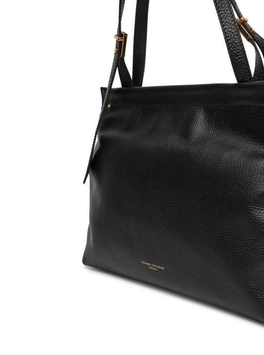 Gianni Chiarini BORSA SHOPPING Donna BS 10947/24AI GRN