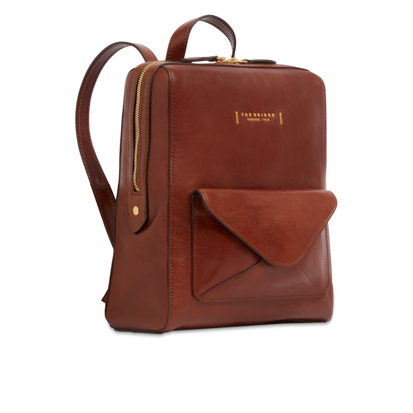 The Bridge Zaino Donna 04291601