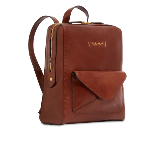 The Bridge Zaino Donna 04291601