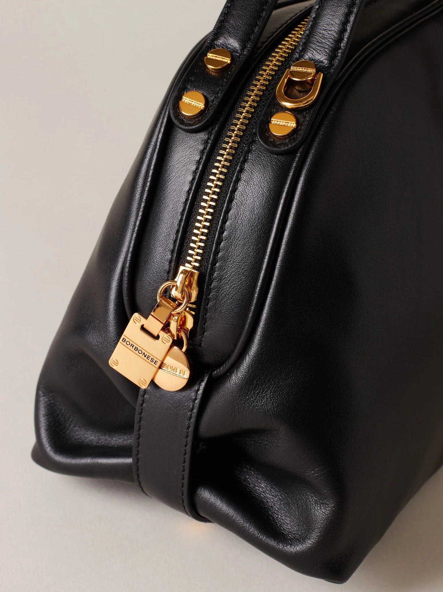 Borbonese BORSA A MANO Donna 923329 AL6