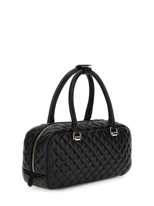 Guess BORSA A SPALLA Donna HWEQG9 54105