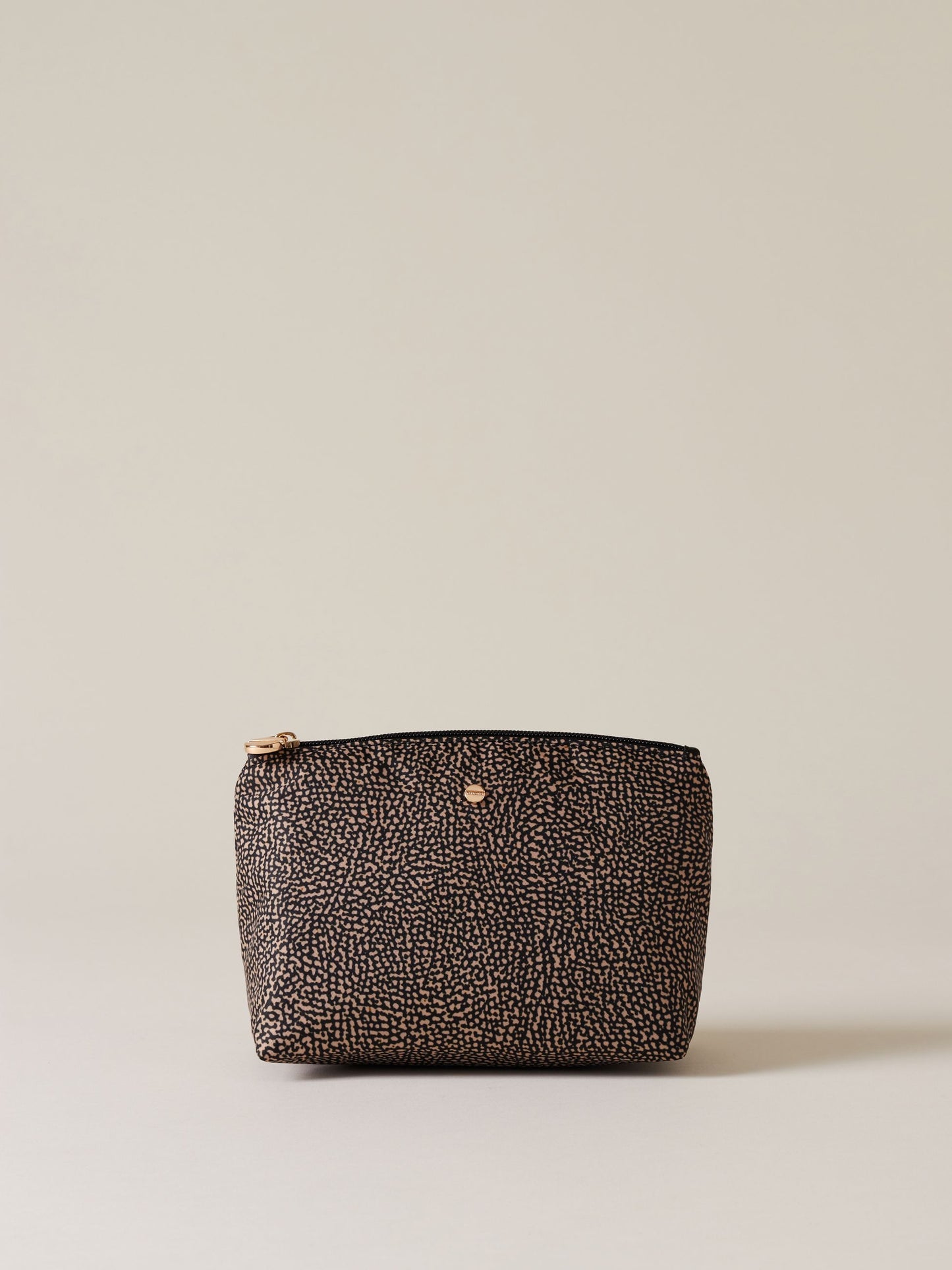Borbonese POCHETTE Donna 932029 I15