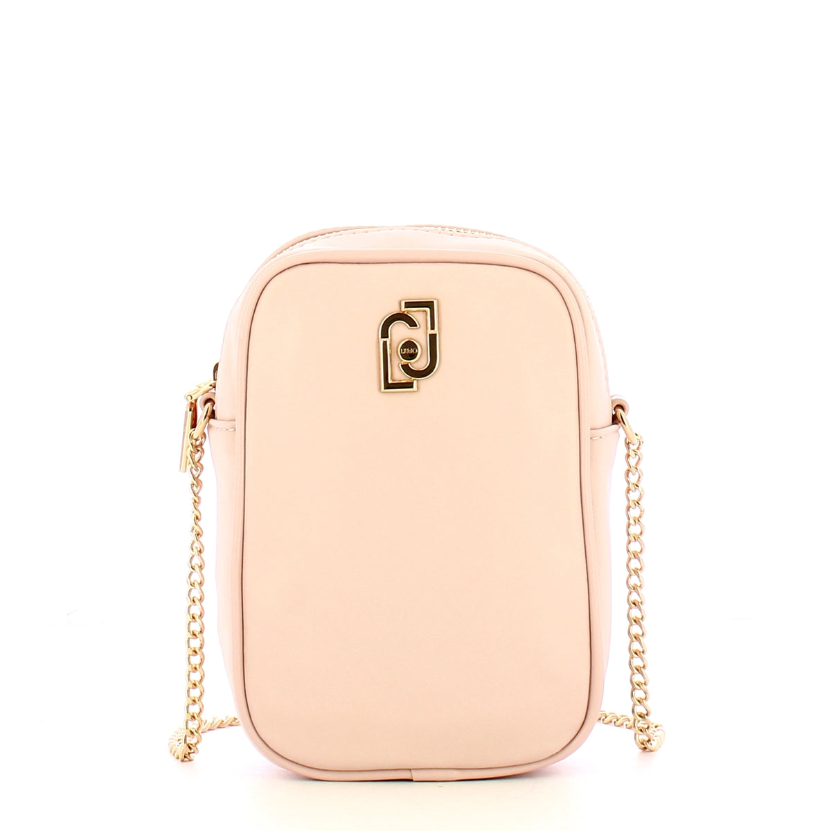 Liu Jo PORTACELLULARE Donna AA5183T4559