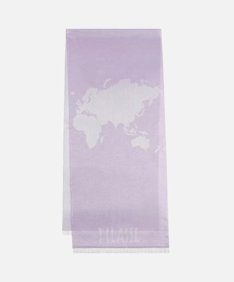 Alviero Martini SCIARPA Donna S319/1415