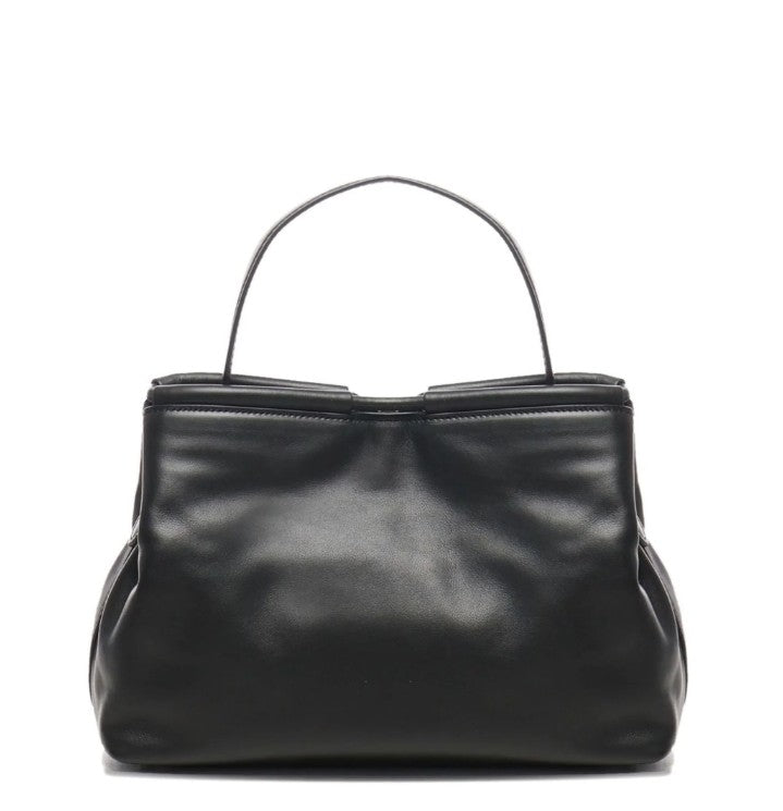 Coccinelle BORSA A MANO Donna E1 T1F 18 02 01