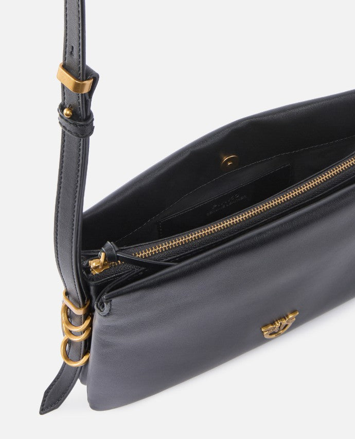 Pinko BORSA A TRACOLLA Donna 105883-A0QO