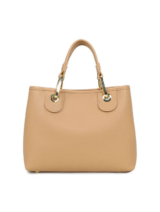 Braccialini BORSA A SPALLA Donna B18881