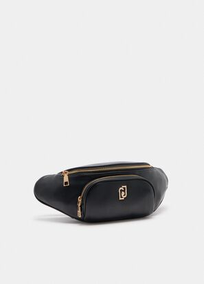 Liu Jo MARSUPIO Donna AF5178E0077