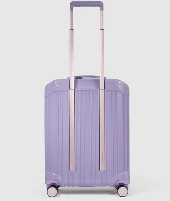 PIQUADRO TROLLEY 55 Uomo
