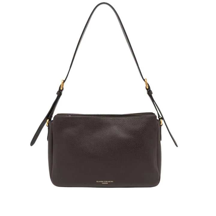 Gianni Chiarini BORSA A MANO Donna BS 12526/COMM GRN