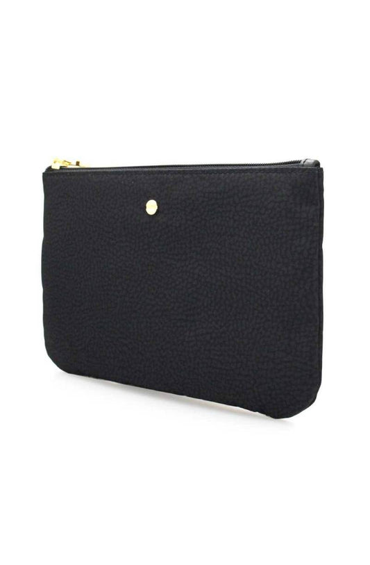 Borbonese BUSTA PORTADOCUMENTI Donna 930118