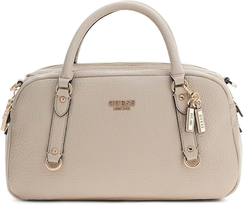 Guess BORSA A MANO Donna HWBG95 01060