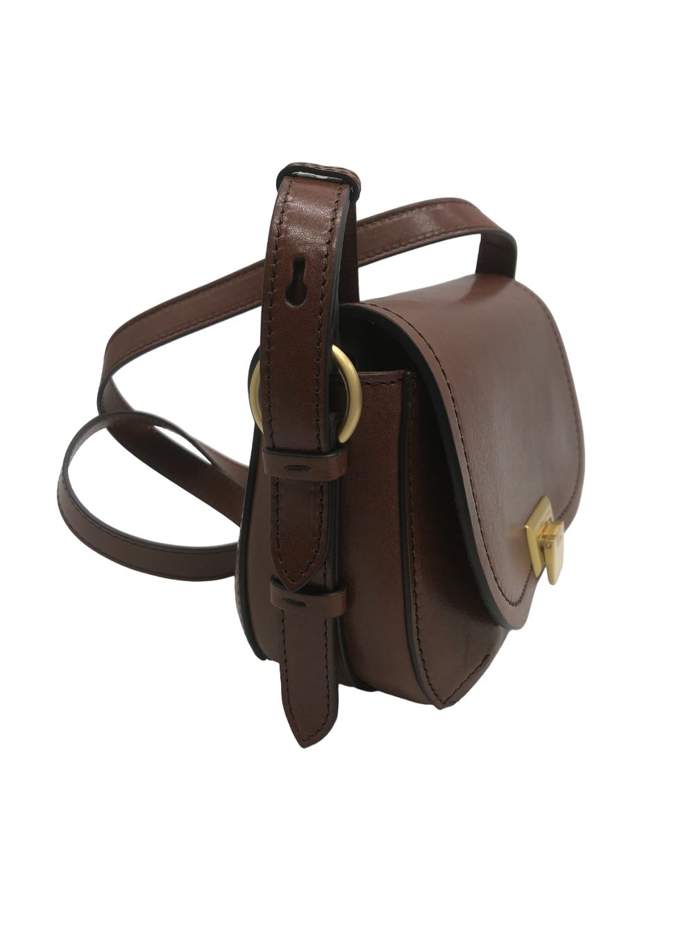 The Bridge BORSA A TRACOLLA Donna 04210401