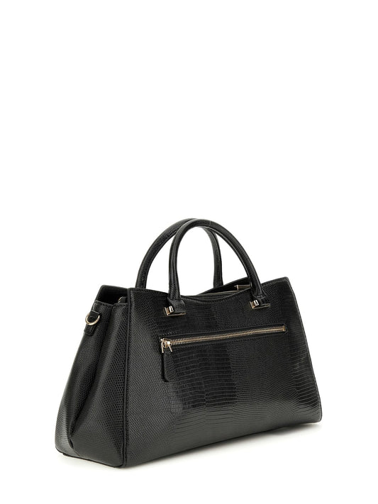 Guess BORSA A SPALLA Donna HWKG96 24060