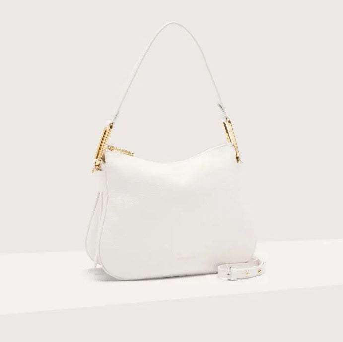 Coccinelle BORSA A SPALLA Donna E1 PQR 13 02 01