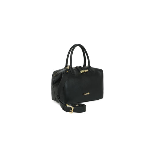 Braccialini BORSA A MANO Donna B18640