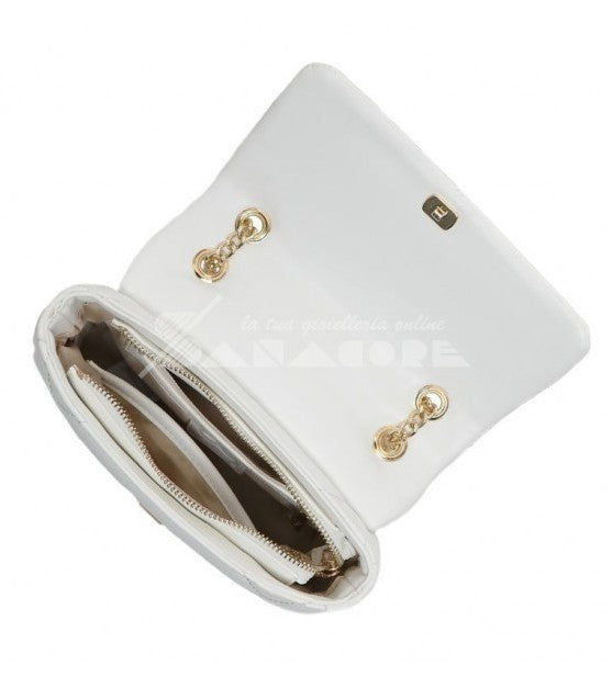 Byblos BORSA A TRACOLLA Donna BYBS35B02
