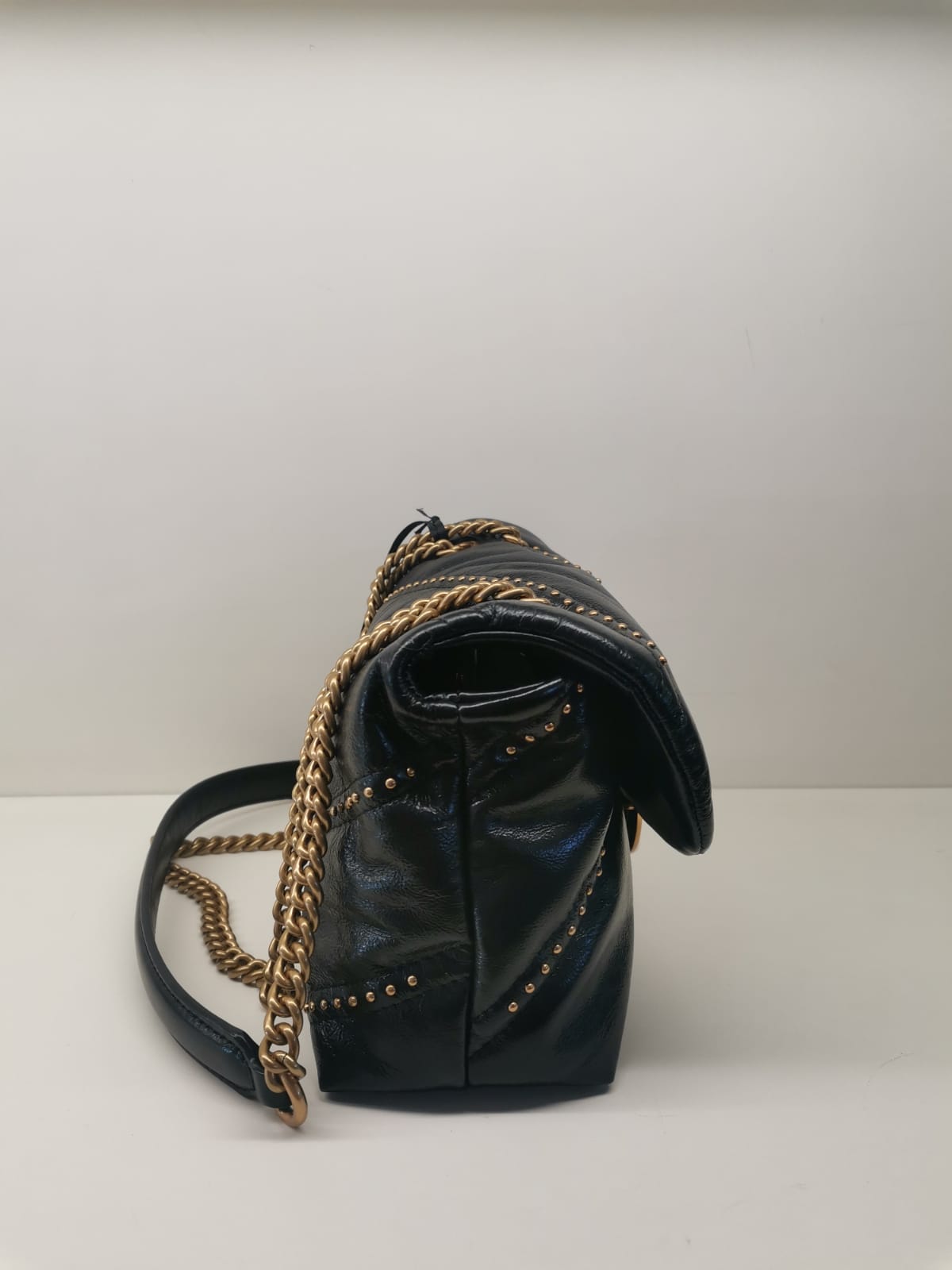 Pinko BORSA A TRACOLLA Donna 100039-A26T