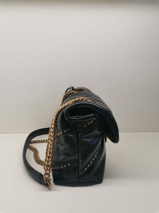 Pinko BORSA A TRACOLLA Donna 100039-A26T