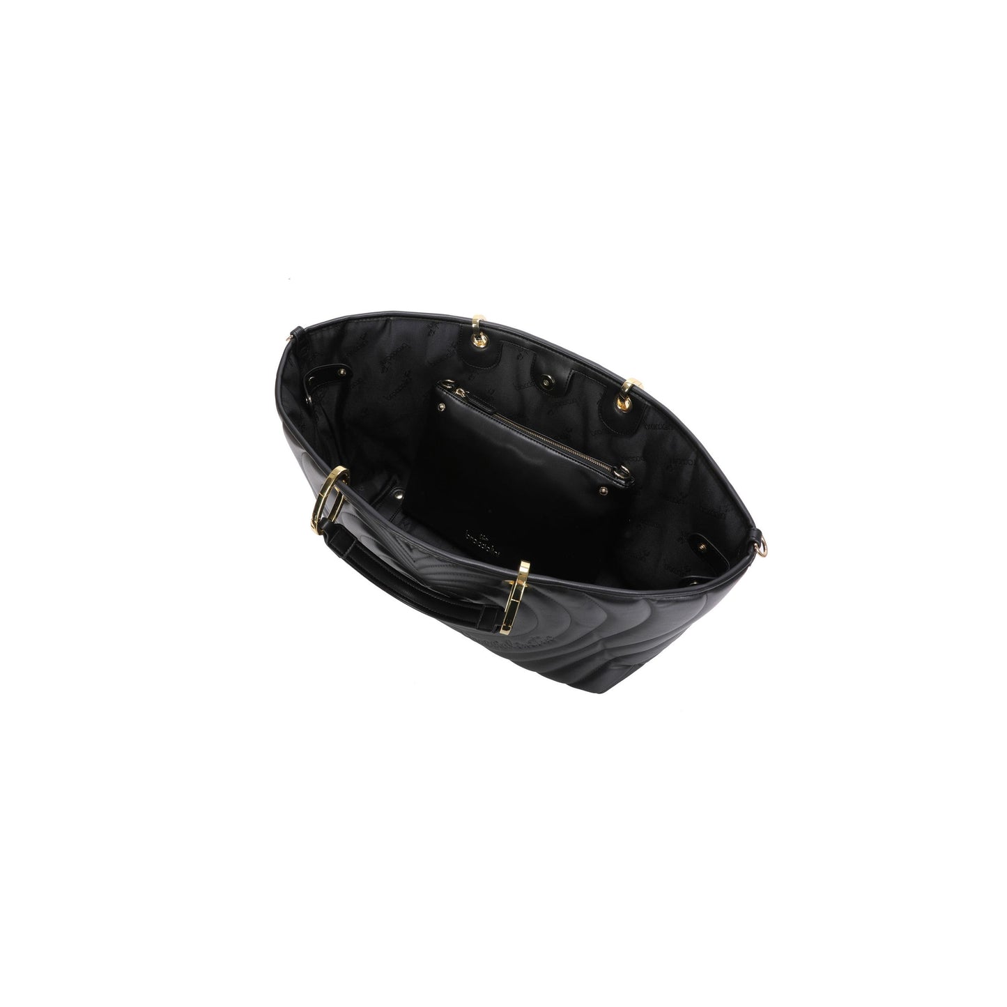 Braccialini BORSA A MANO Donna B18550