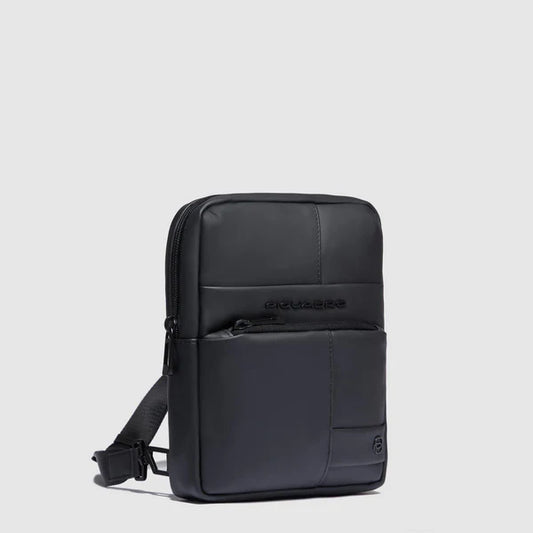 Piquadro BORSELLO Uomo CA3084W129W