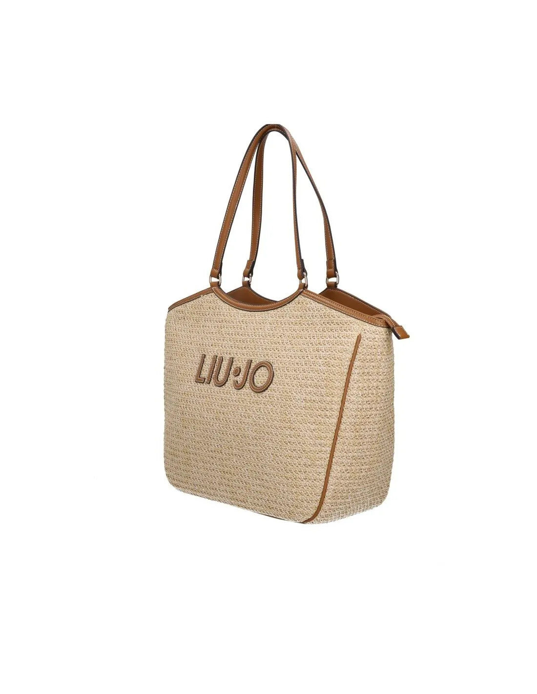 Liu Jo BORSA A TRACOLLA Donna AA6208T383A