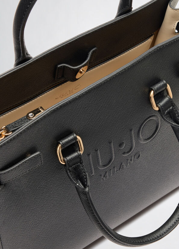 Liu Jo BORSA A MANO Donna AA5149E0087
