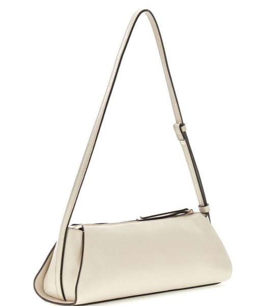 Guess BORSA A SPALLA Donna HWTC97 31720