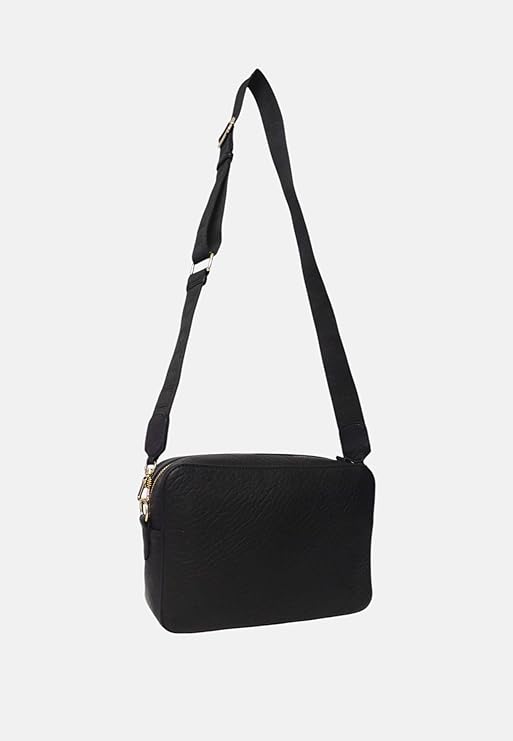 Liu Jo Donna AF5124E0161