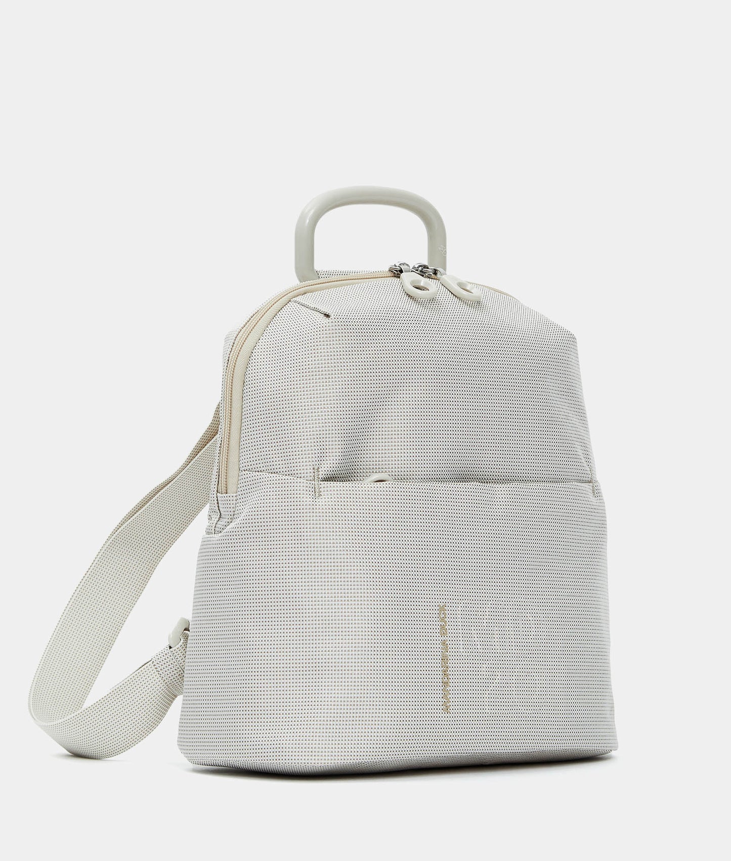 Mandarina Duck ZAINO Donna P10QMT49