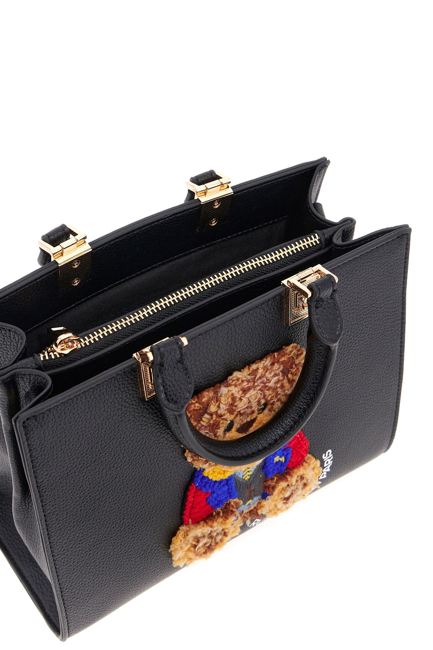 Rue Madam Paris BORSA A SPALLA Donna 1502