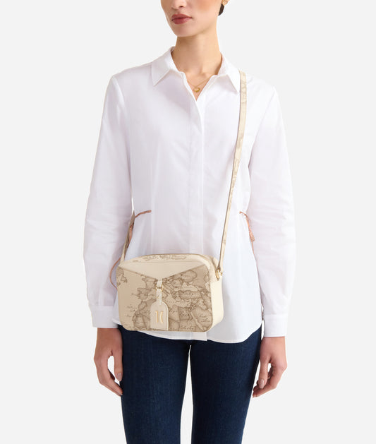 Alviero Martini BORSA A TRACOLLA Donna L67/9398