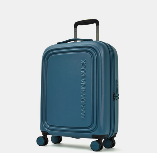 Mandarina Duck TROLLEY 55 Donna P10SZV24
