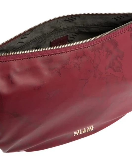 Alviero Martini BORSA A TRACOLLA Donna LG56/9942