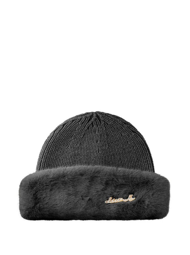 Liu Jo CAPPELLO Donna 2F4056M0300