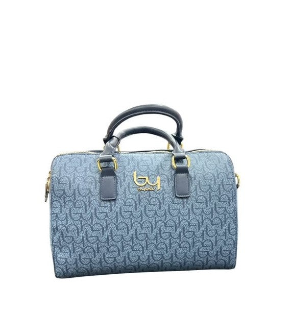 Byblos BORSA A BAULETTO Donna BYBS64A02