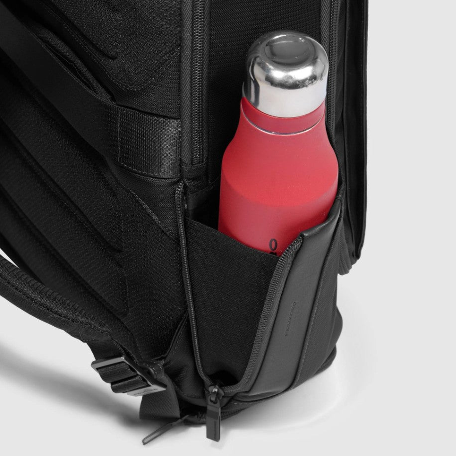 Piquadro ZAINO Uomo CA6622S136