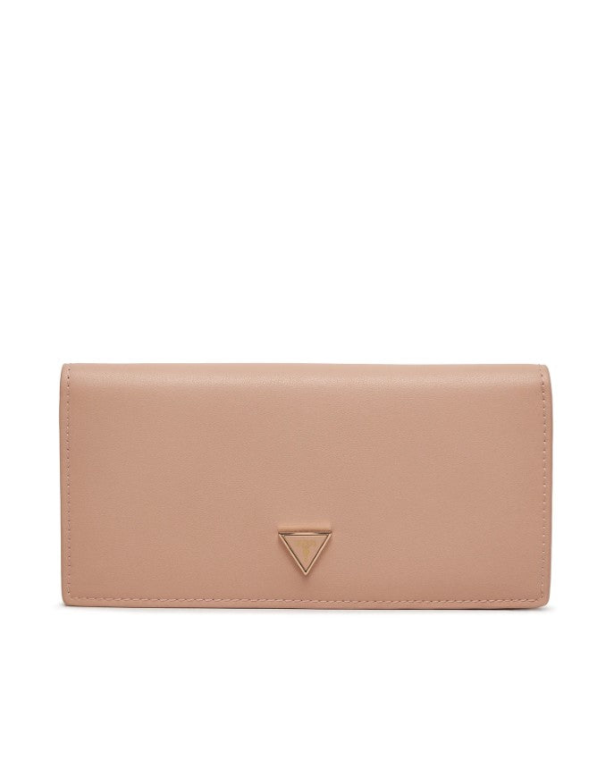 Guess Porta carte di credito Donna RW1620 P4201