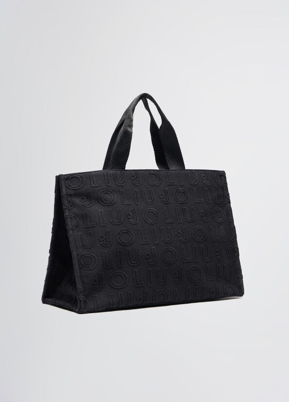 Liu Jo BORSA A MANO Donna 2A5013T0300