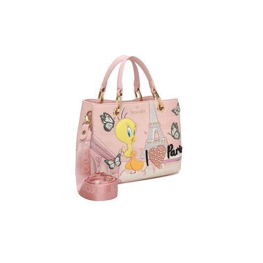 Braccialini BORSA A MANO Donna LT200