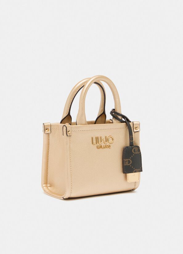 Liu Jo BORSA A TRACOLLA Donna AF5102E0058