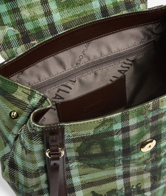 Alviero Martini Zaino Donna LD47/9894