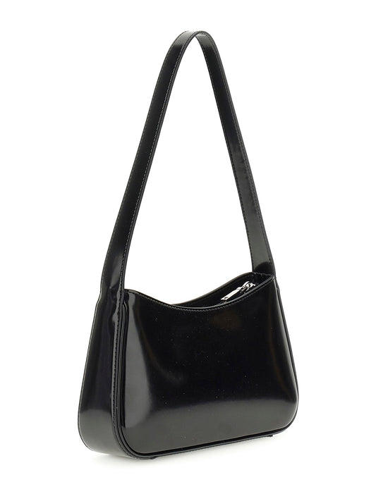 Guess BORSA A SPALLA Donna HWNY94 96170