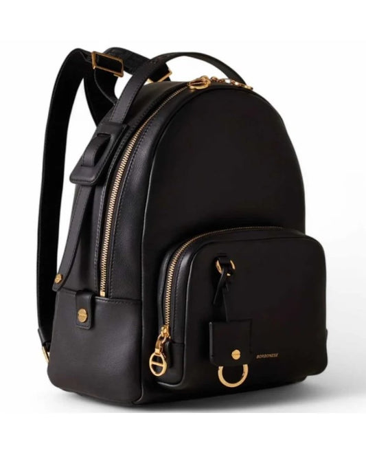 Borbonese Zaino Donna 91010061 0036