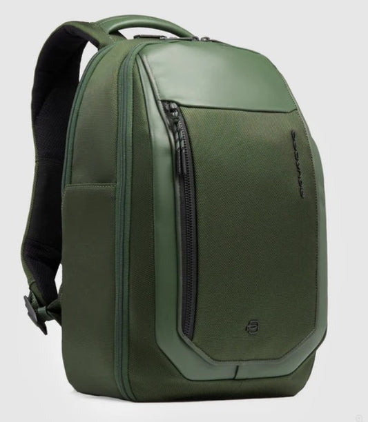 Piquadro Zaino Uomo CA6927S143BM