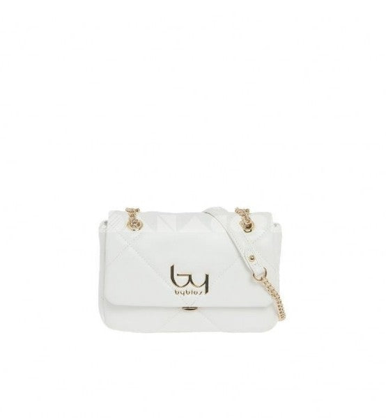 Byblos BORSA A TRACOLLA Donna BYBS35B02