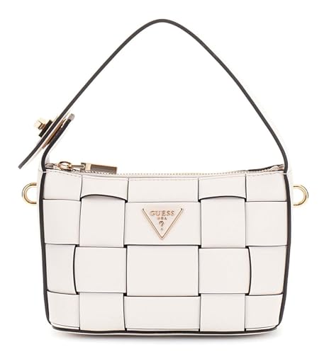 Guess BORSA A SPALLA Donna HWWG96 61720