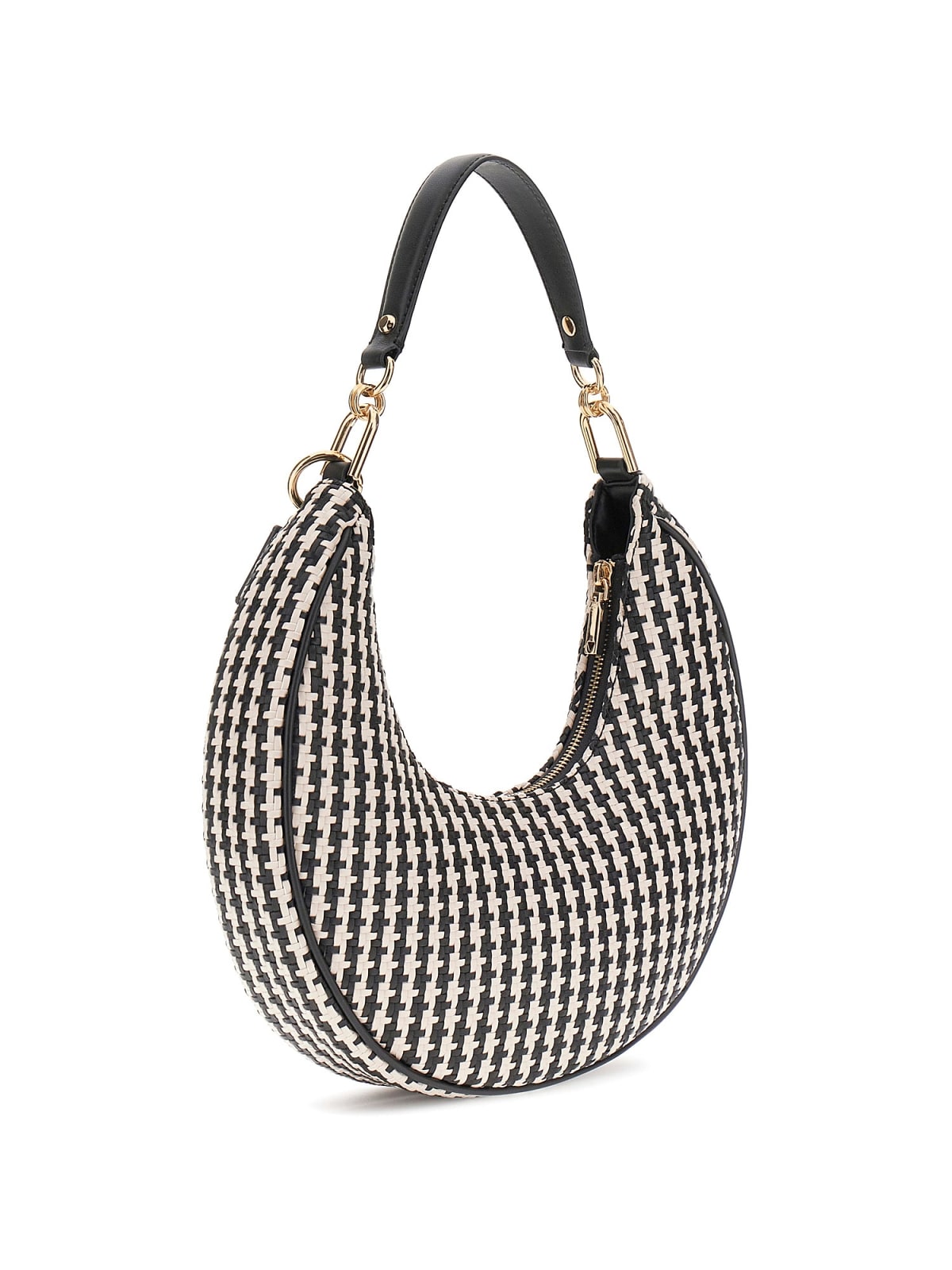 Guess BORSA A SPALLA Donna HWWG96 31020